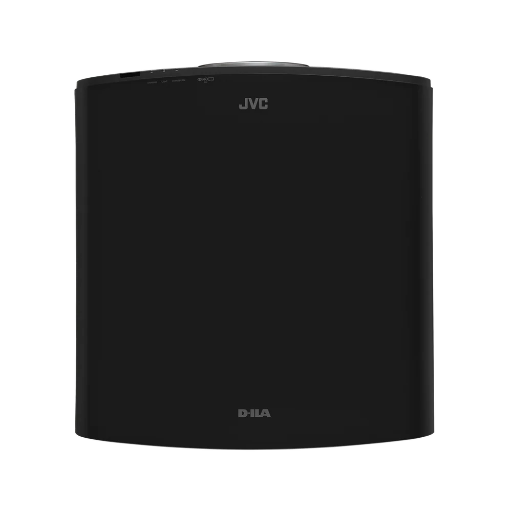 JVC DLA NZ700 4K Home Theater Laser Projector with 2300 Lumens and HDR10+ (Same as RS2200) - Image 4