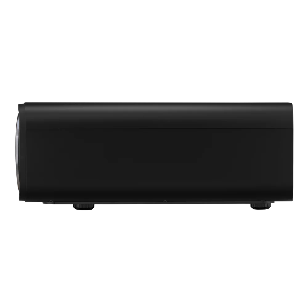 JVC DLA NZ700 4K Home Theater Laser Projector with 2300 Lumens and HDR10+ (Same as RS2200) - Image 6