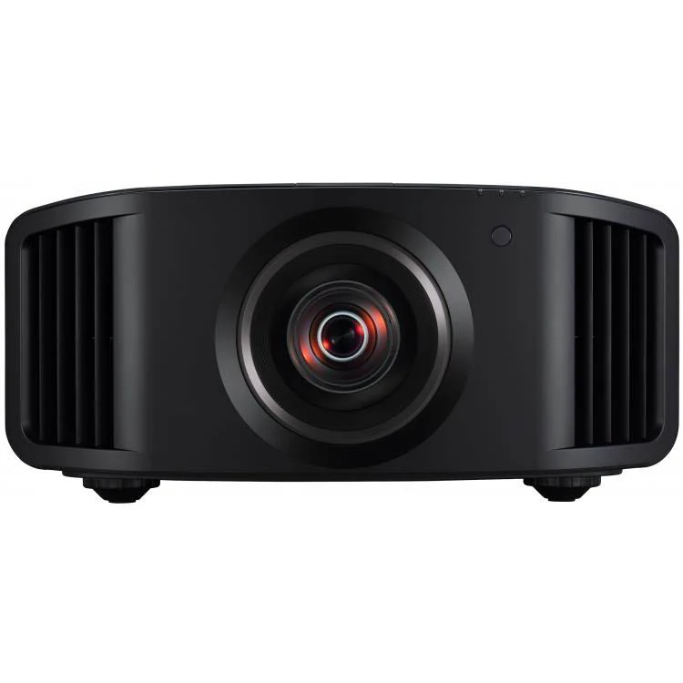 JVC DLA NZ800 D-ILA 8K Laser Projector for Home Theaters with 2700 Lumens (Same as RS3200) - Image 5