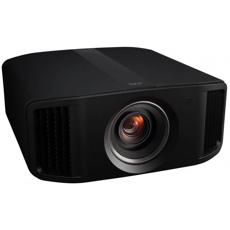 JVC DLA NZ800 D-ILA 8K Laser Projector for Home Theaters with 2700 Lumens (Same as RS3200) - Image 6