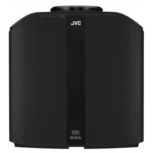 JVC DLA NZ900 8K Home Theater Laser Projector with 3300 Lumens and HDR10+ (Same as RS4200) - Image 3