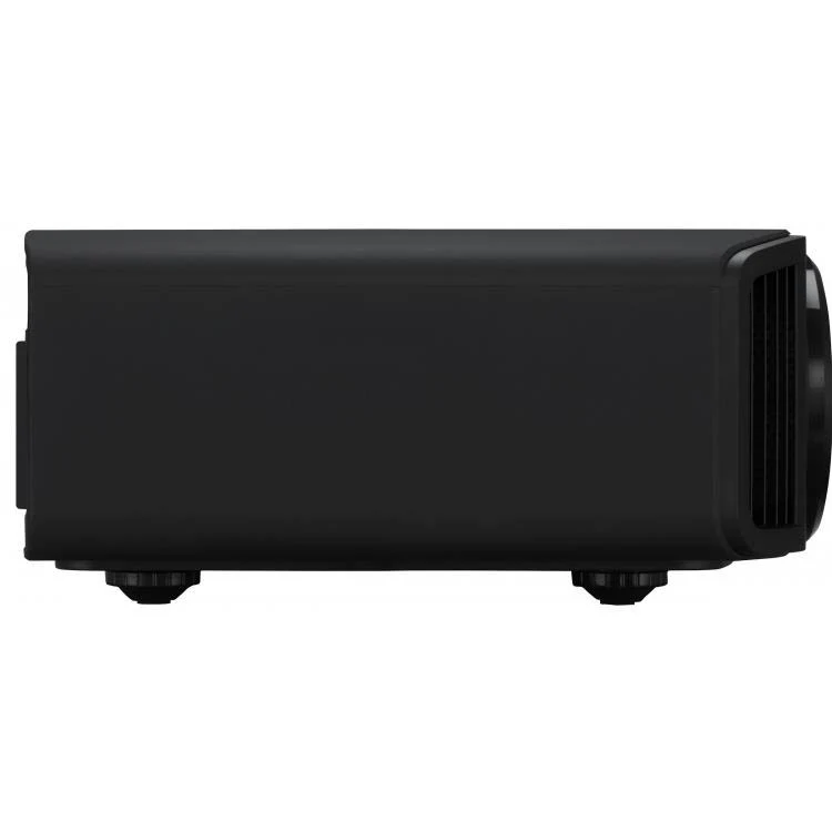 JVC DLA NZ900 8K Home Theater Laser Projector with 3300 Lumens and HDR10+ (Same as RS4200) - Image 4