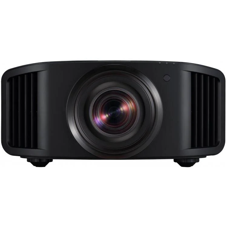 JVC DLA NZ900 8K Home Theater Laser Projector with 3300 Lumens and HDR10+ (Same as RS4200) - Image 5