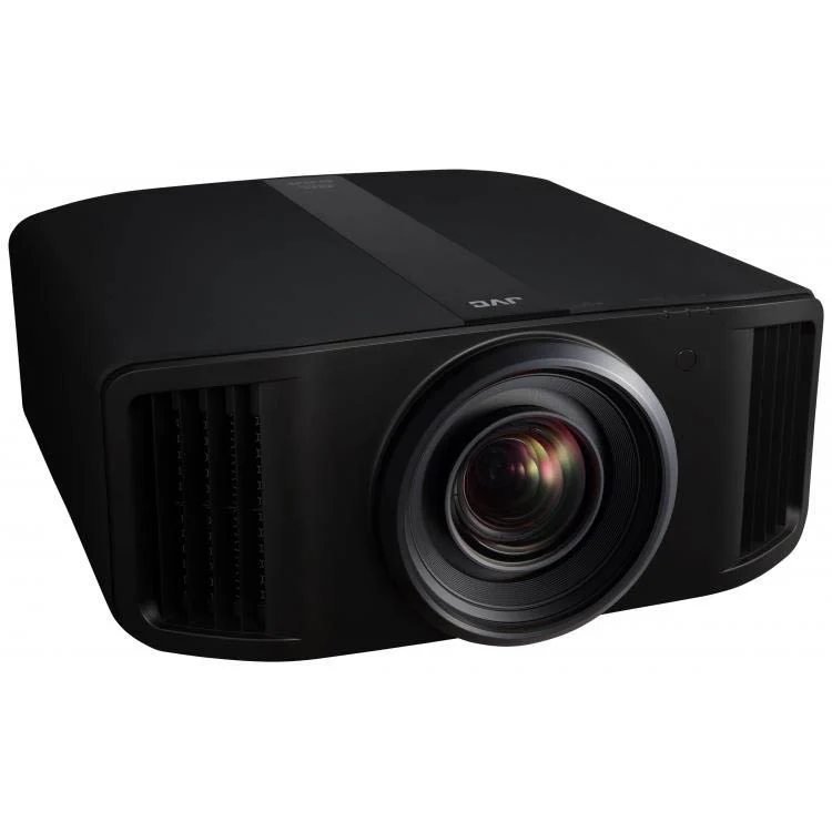 JVC DLA NZ900 8K Home Theater Laser Projector with 3300 Lumens and HDR10+ (Same as RS4200) - Image 6