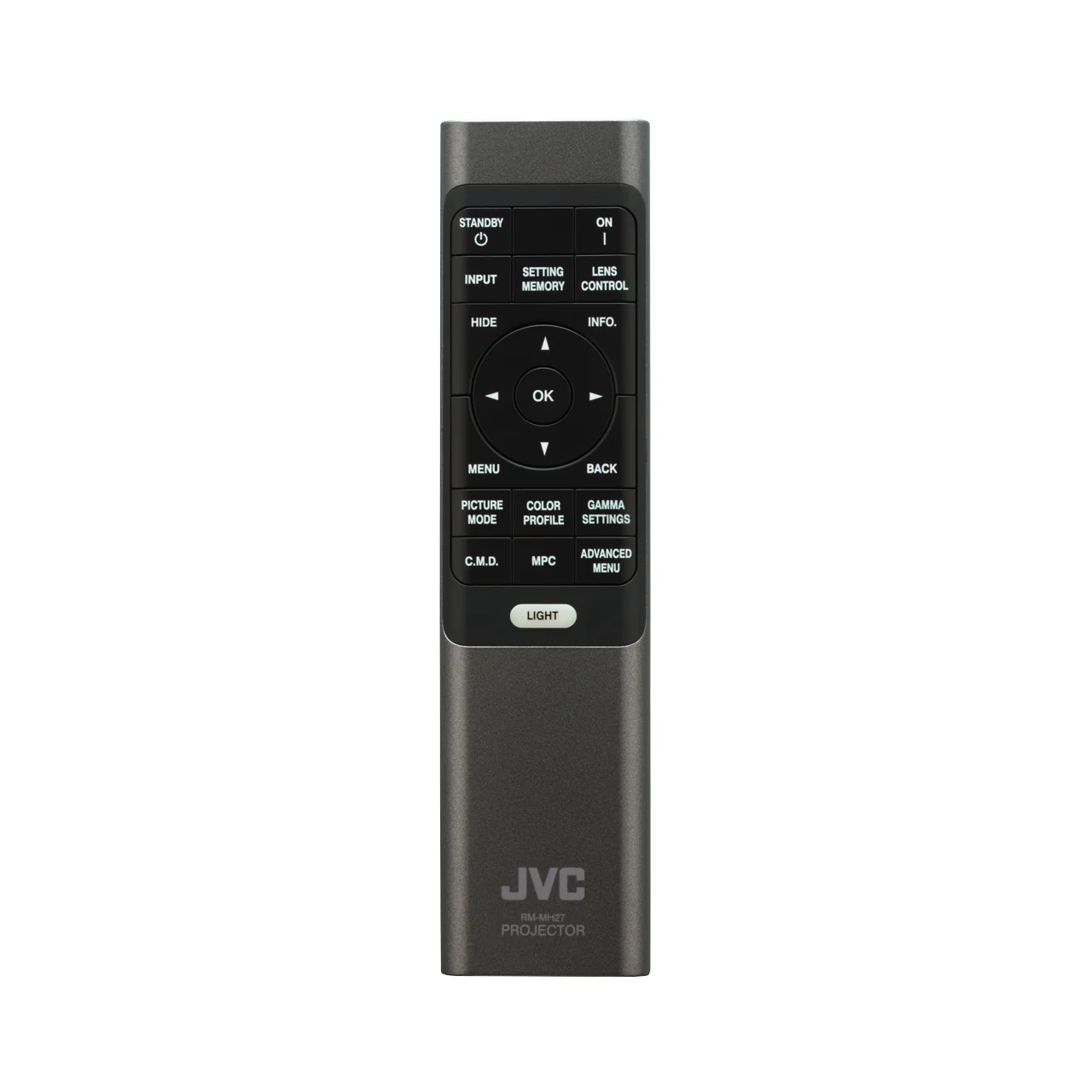 JVC DLA NZ900 8K Home Theater Laser Projector with 3300 Lumens and HDR10+ (Same as RS4200) - Image 7