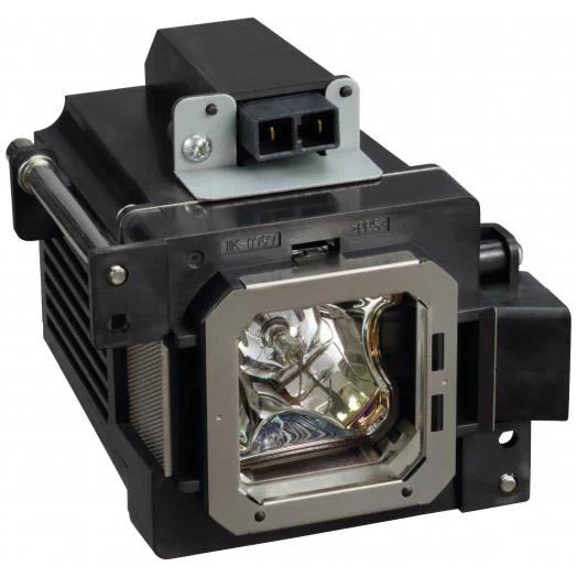 JVC PK-L2618UW 265w Replacement Lamp