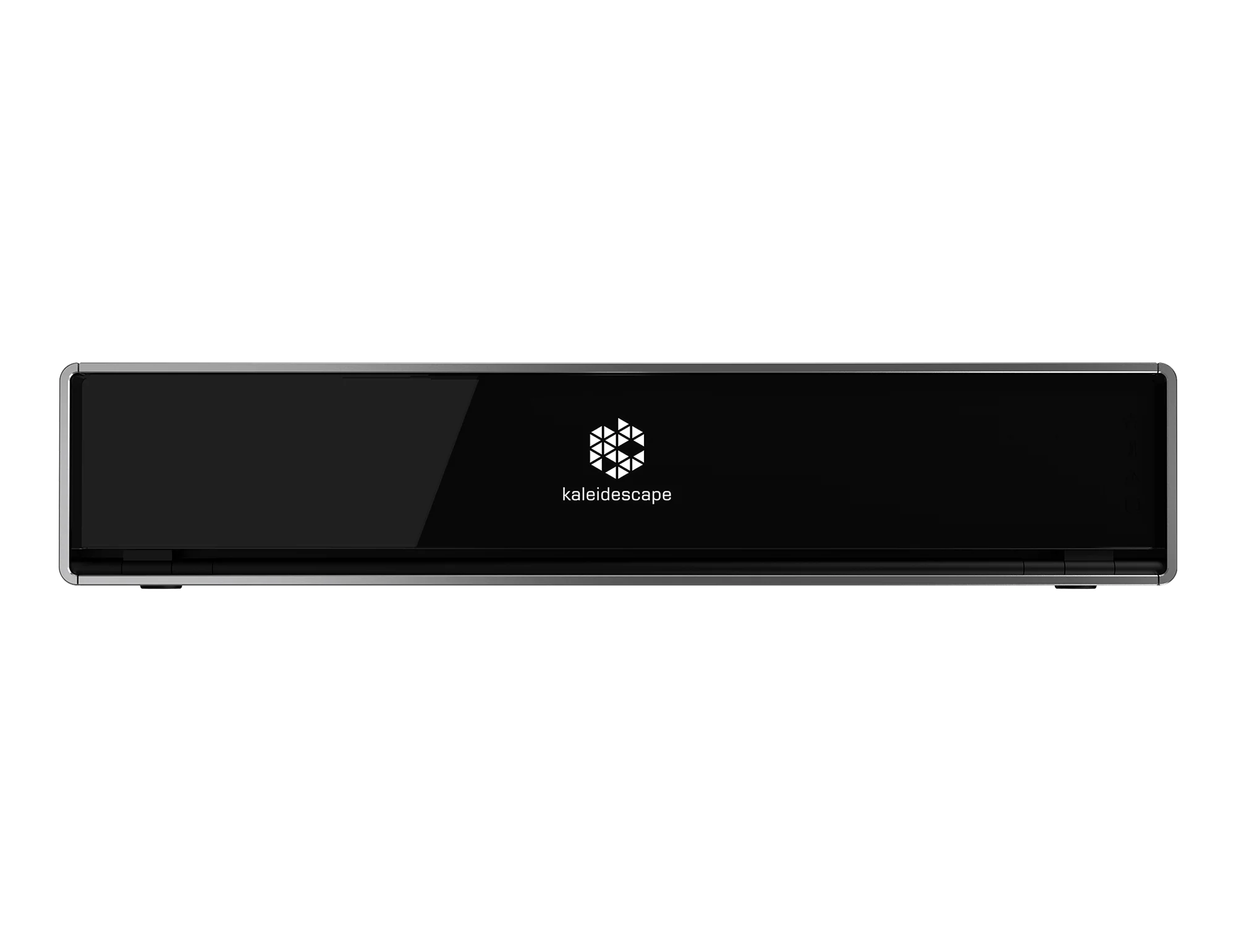 Kaleidescape Terra Prime Movie Server 120TB Storage For Home Theaters - Image 3