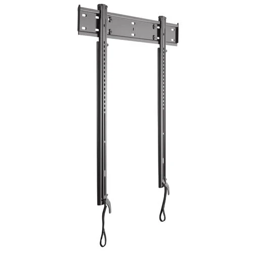 Large fixed thinstall universal