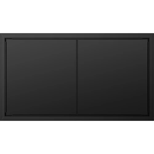 Leica 30390 Cinematic Screen 120 inch Ambient Light Rejecting UST Projector Screen - Image 4