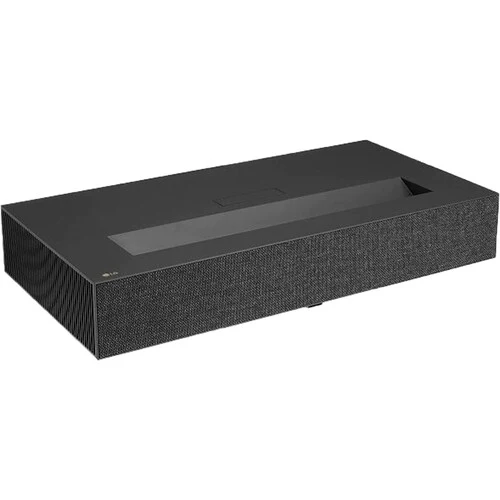 LG HU915QB 4K UST Triple Laser Ultra Short Throw Projector 3000 Lumens - Image 3