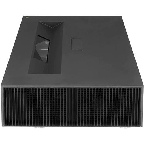 LG HU915QB 4K UST Triple Laser Ultra Short Throw Projector 3000 Lumens - Image 4