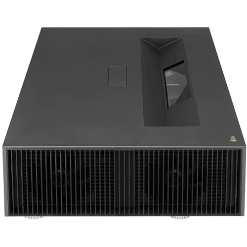 LG HU915QB 4K UST Triple Laser Ultra Short Throw Projector 3000 Lumens - Image 5