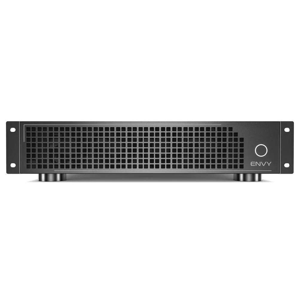 madVR Envy Core Digital Processor - Image 3