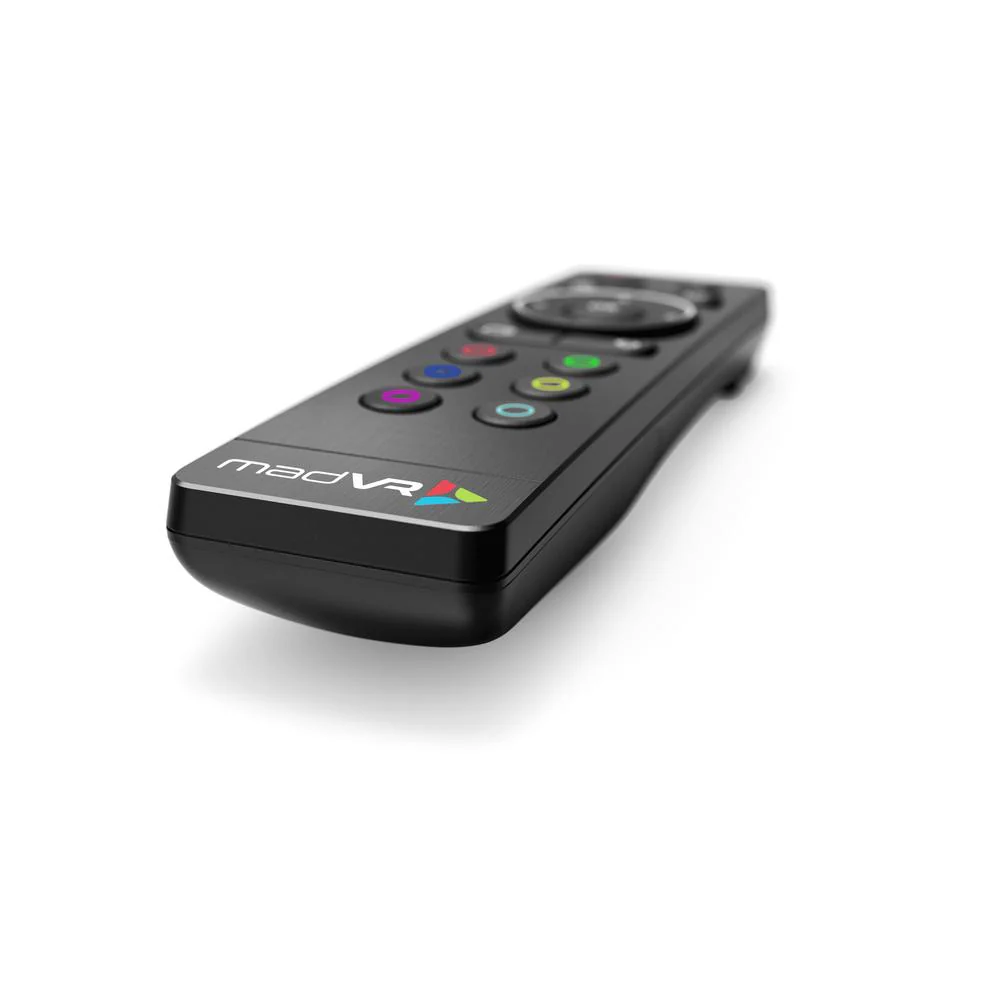 madVR Envy Extreme MK2 Video Processor - Image 3