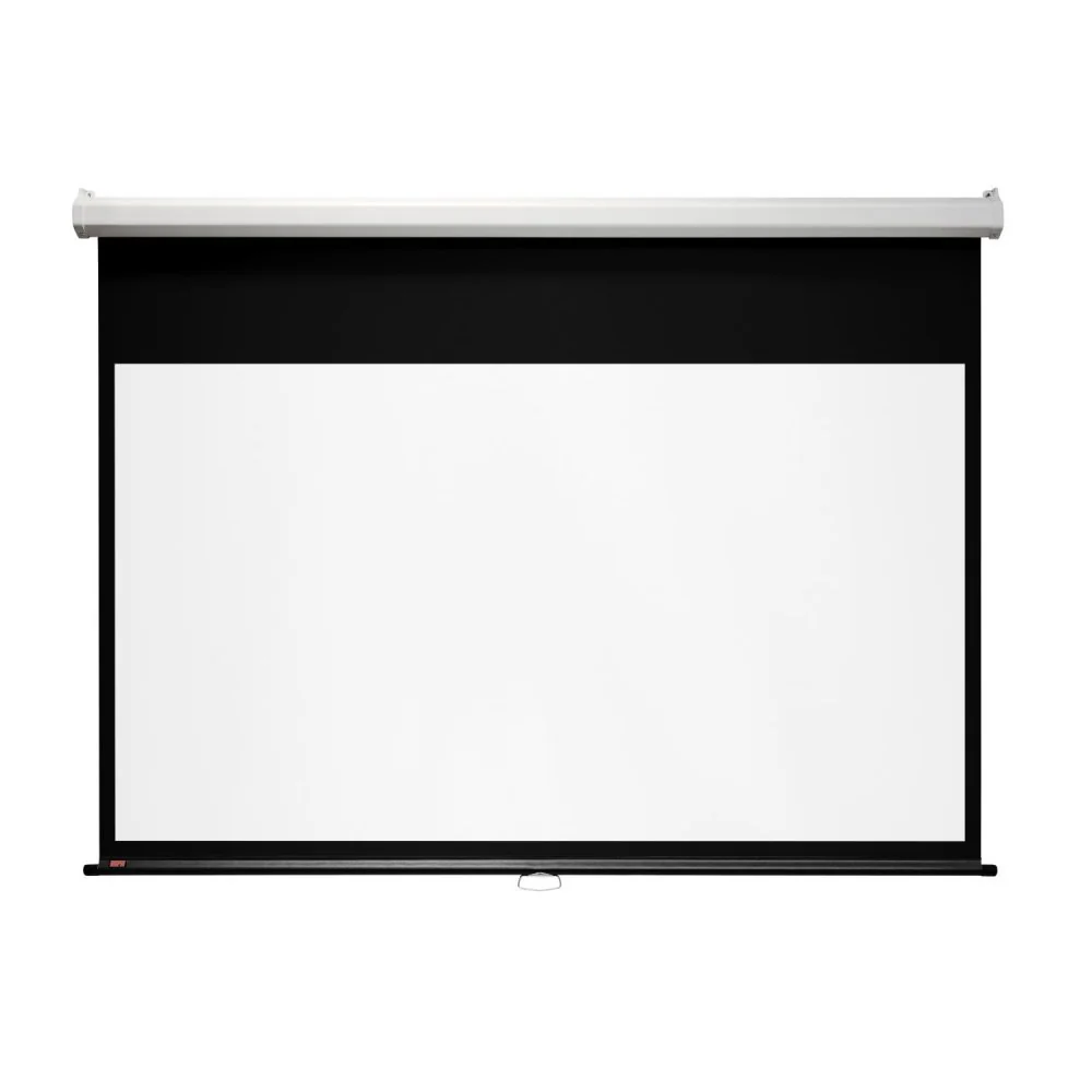 Manual Wall / Ceiling