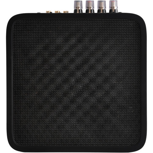 Marantz Model M1 Wireless Streaming Amplifier with HEOS - Image 5