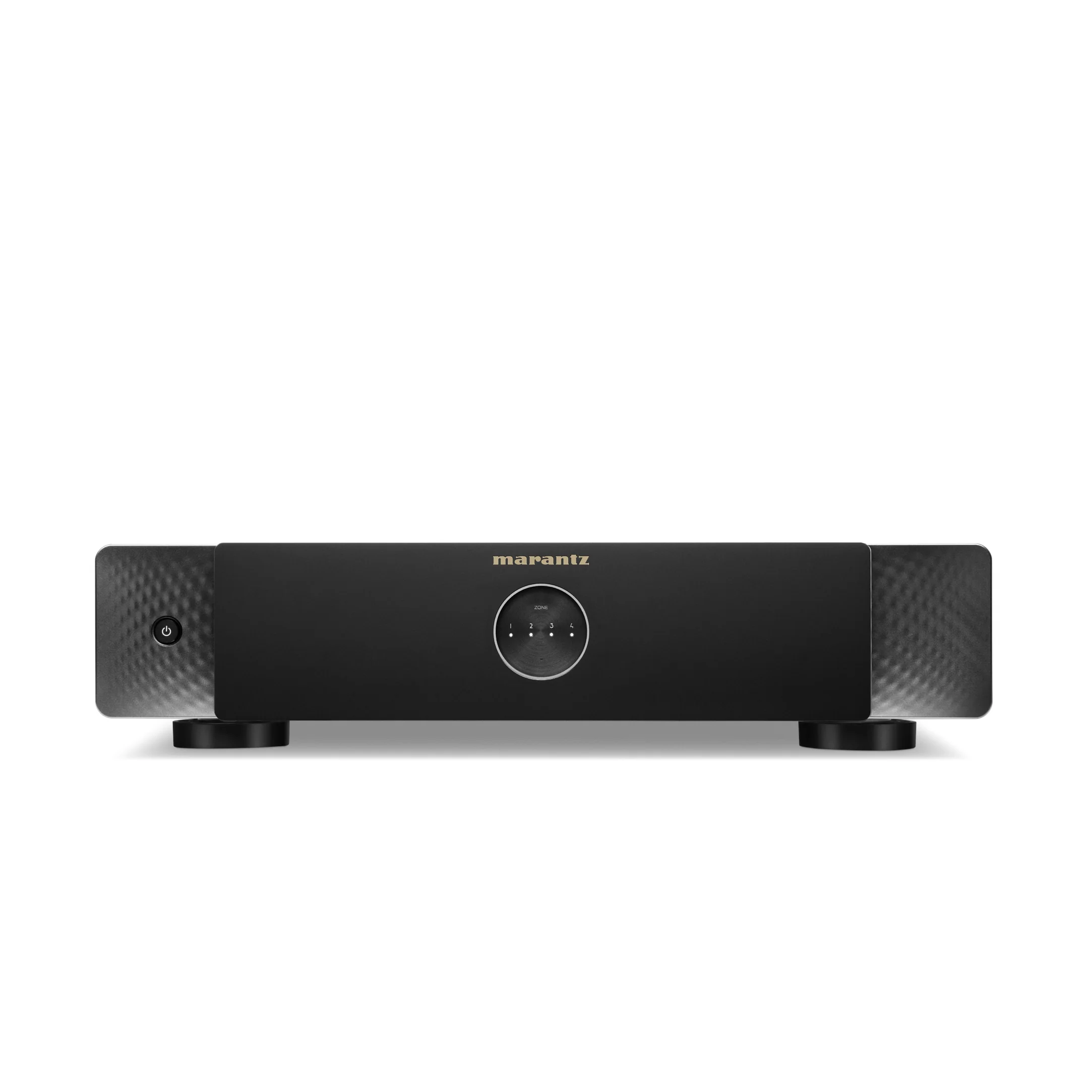 Marantz Model M4 Wireless Streaming 8 Channel Distribution Amplifier with HEOS - Image 3