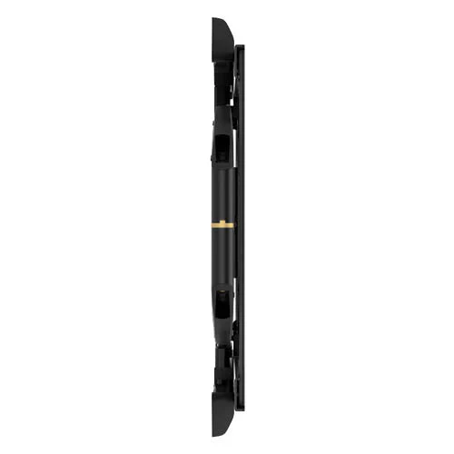 Medium 25" Extension Swing Arms - Image 2