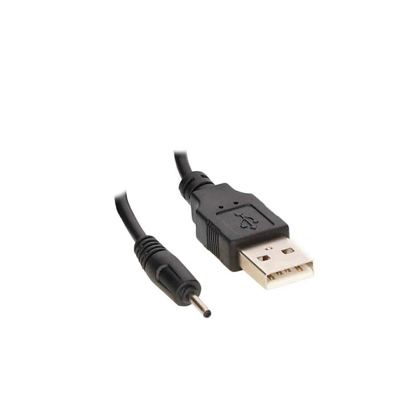 Metra AV EHV-HDG2-030 30M AOC HDMI Cable 48Gbps Ultimate High Speed CL3 Rated - Image 4