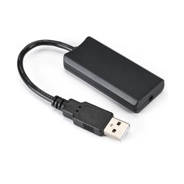 NAD C 658 BluOS network player/preamp/DAC with Wi-Fi and Bluetooth - Image 10