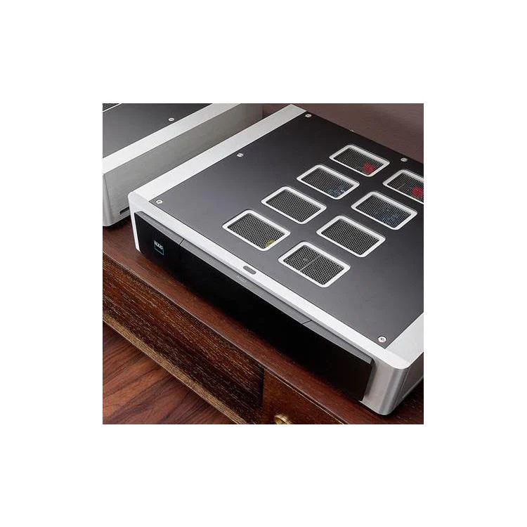 NAD Masters Series M23 Stereo power amplifier - Image 3
