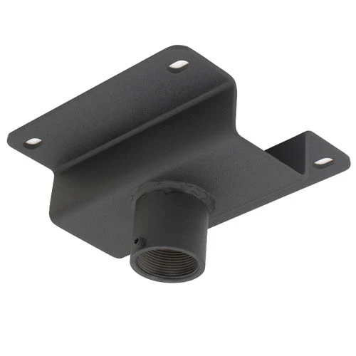 Offset Fixed Ceiling Pl. 1-1/2