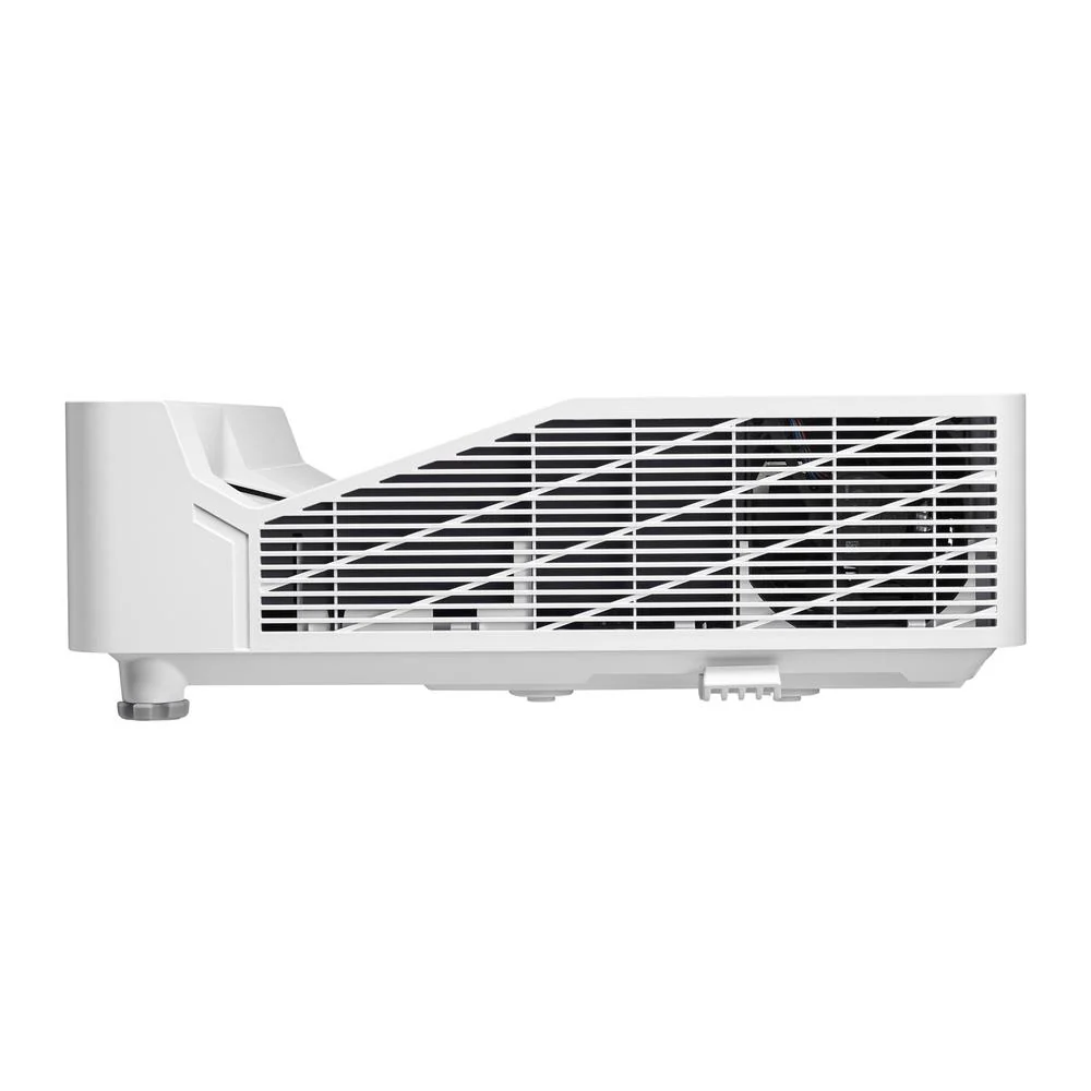 Optom GT4000UHD 4K Ultra Short Throw Laser Projector with 4000 Lumens - Image 3