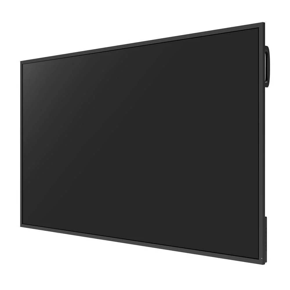 Optoma N3651K 65" N-Series Professional Display