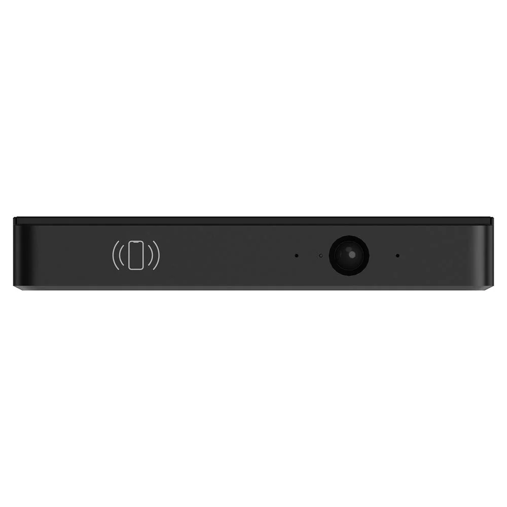 Optoma WL10C Smart Multi-Function Sensor Box