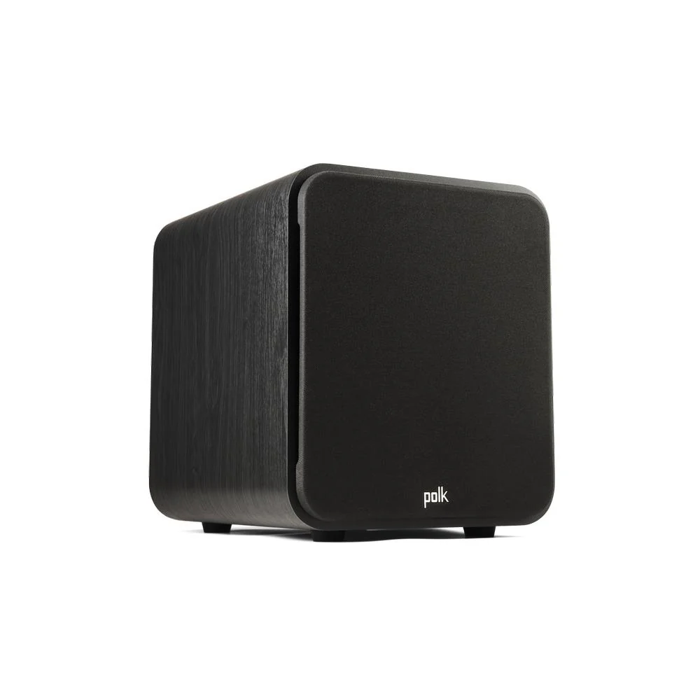 Polk ES8 Signature Elite 8" Subwoofer - Image 3