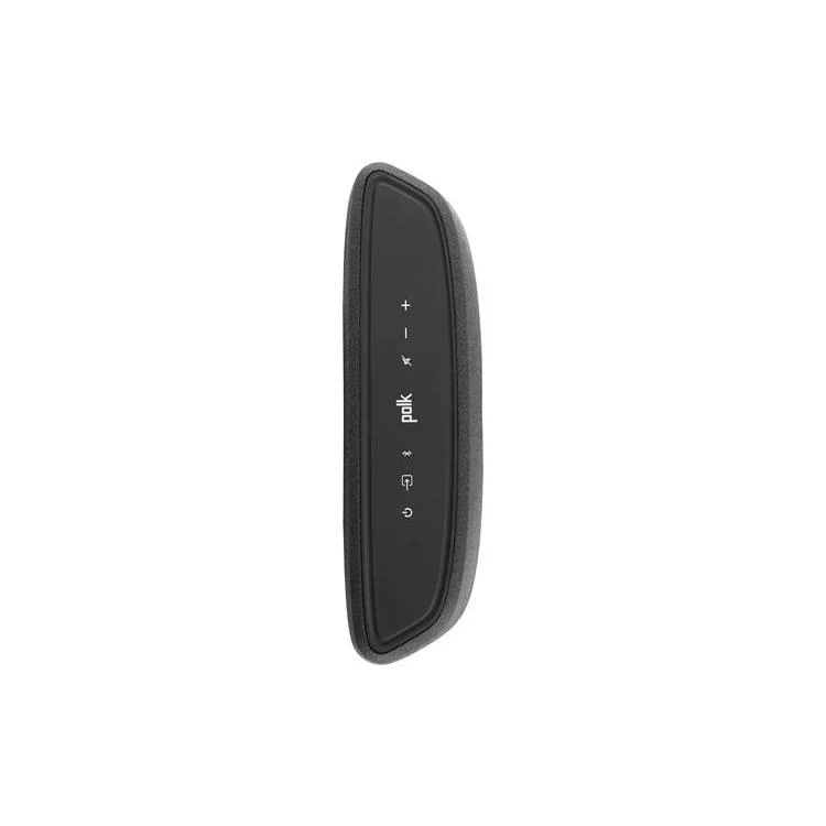 Polk MagniFi Mini AX Powered 3.1-channel sound bar and wireless subwoofer system with Wi-Fi Bluetooth Apple AirPlay 2 DTS:X and Dolby Atmos - Image 6