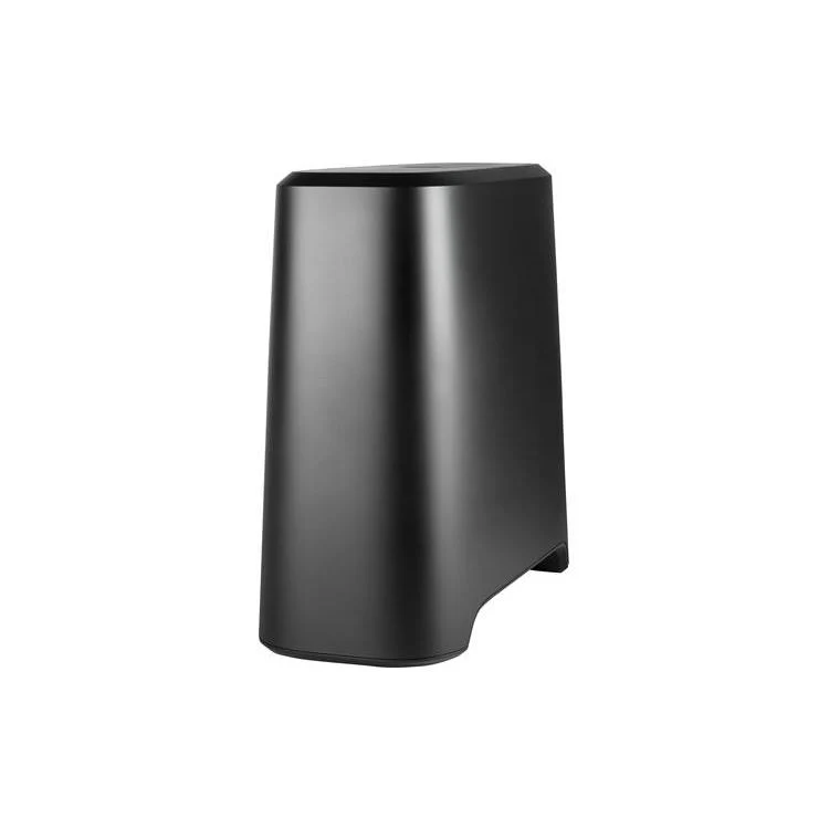 Polk MagniFi Mini AX Powered 3.1-channel sound bar and wireless subwoofer system with Wi-Fi Bluetooth Apple AirPlay 2 DTS:X and Dolby Atmos - Image 8