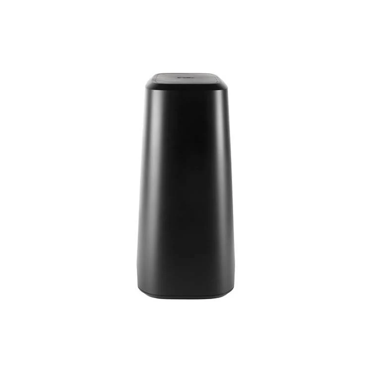 Polk MagniFi Mini AX Powered 3.1-channel sound bar and wireless subwoofer system with Wi-Fi Bluetooth Apple AirPlay 2 DTS:X and Dolby Atmos - Image 9