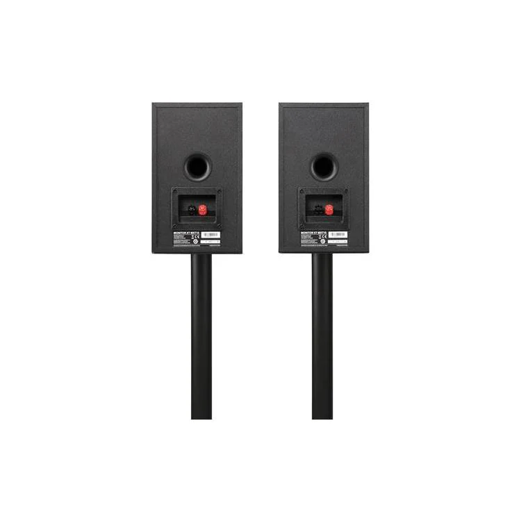 Polk Monitor XT15 Bookshelf speakers - Image 2