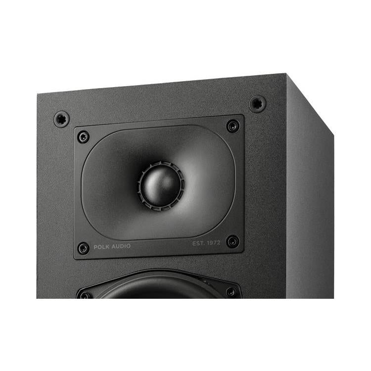 Polk Monitor XT15 Bookshelf speakers - Image 3