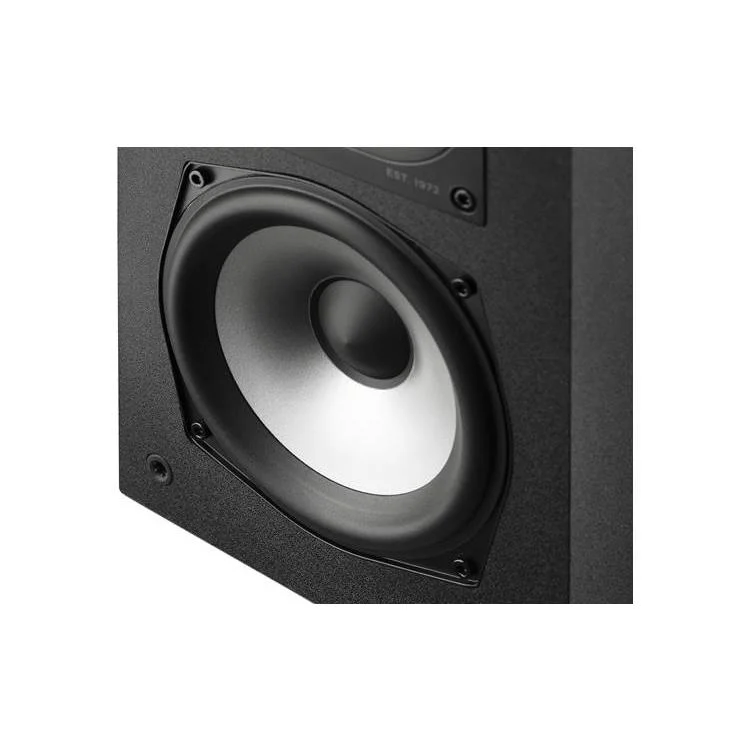 Polk Monitor XT15 Bookshelf speakers - Image 4