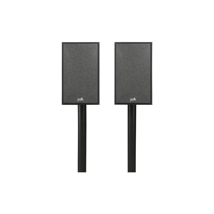 Polk Monitor XT15 Bookshelf speakers - Image 5