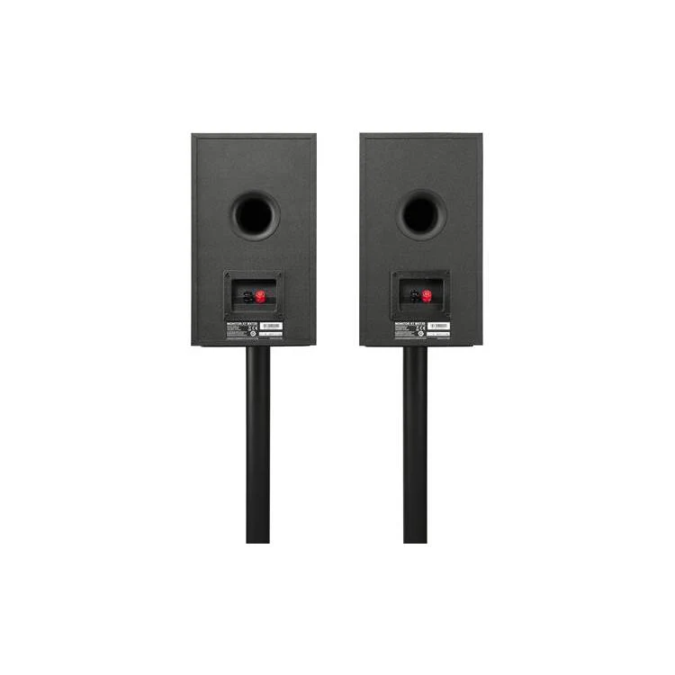 Polk Monitor XT20 Bookshelf speakers - Image 3