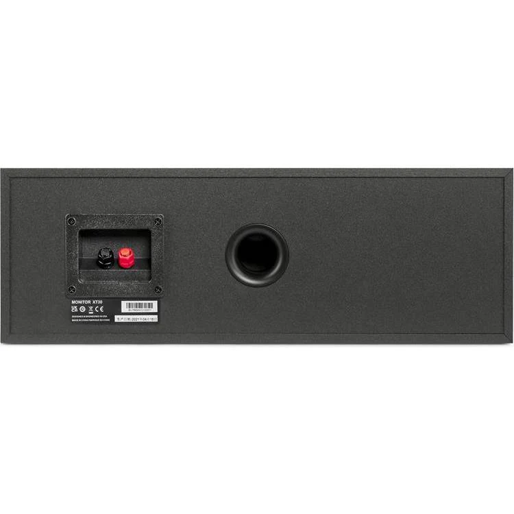 Polk Monitor XT30 Center channel speaker - Image 2