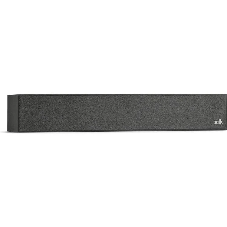 Polk Monitor XT35 Low-profile center channel speaker - Image 3