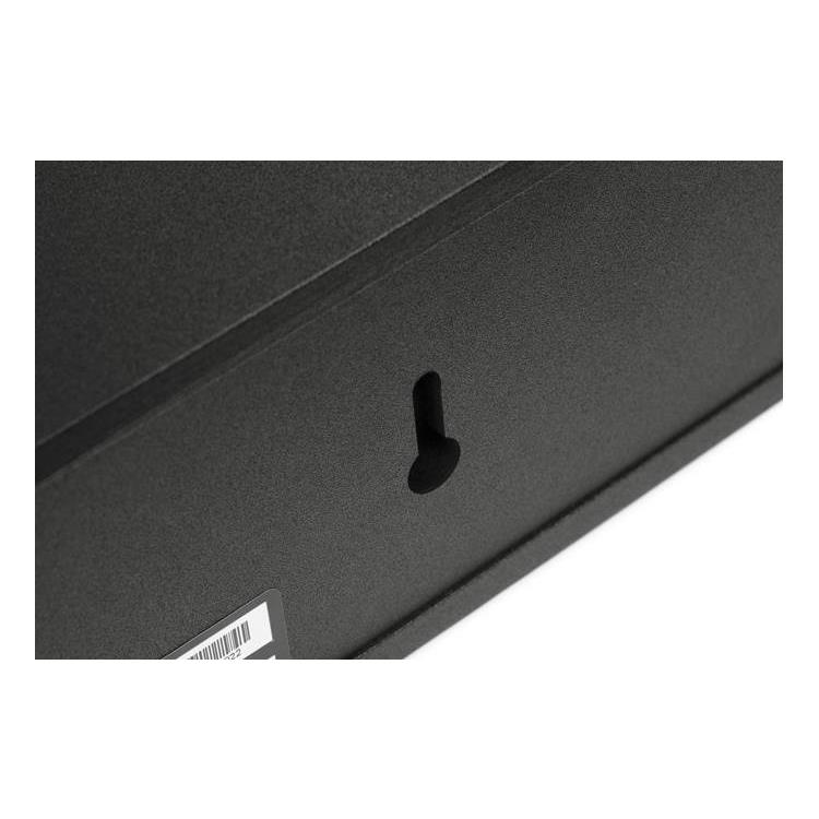 Polk Monitor XT35 Low-profile center channel speaker - Image 4