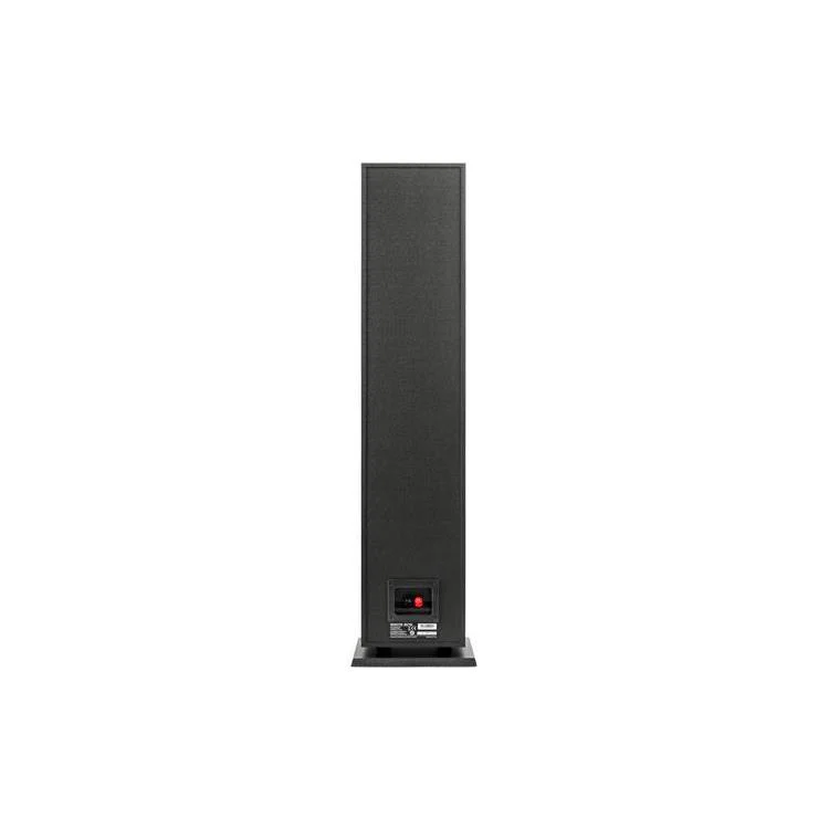 Polk Monitor XT60 Floor-standing speaker - Image 3
