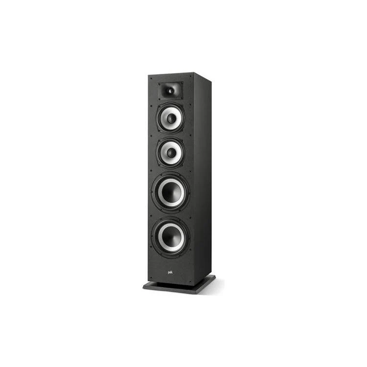Polk Monitor XT70 Floor-standing speaker