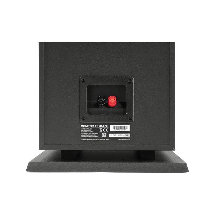 Polk Monitor XT70 Floor-standing speaker - Image 2