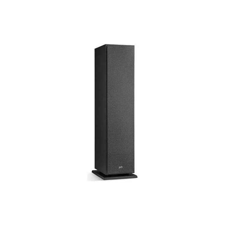 Polk Monitor XT70 Floor-standing speaker - Image 3