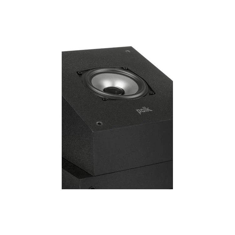 Polk Monitor XT90 Dolby Atmos enabled add-on height module speakers - Image 3