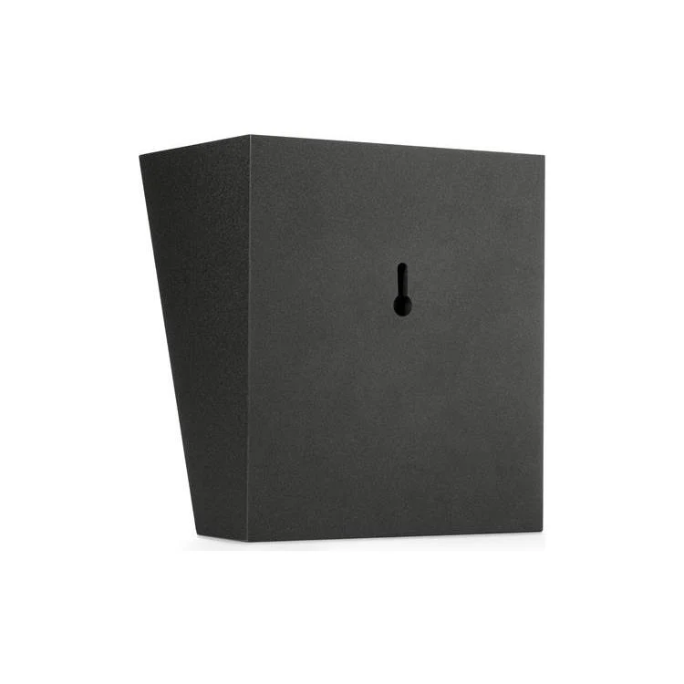 Polk Monitor XT90 Dolby Atmos enabled add-on height module speakers - Image 4