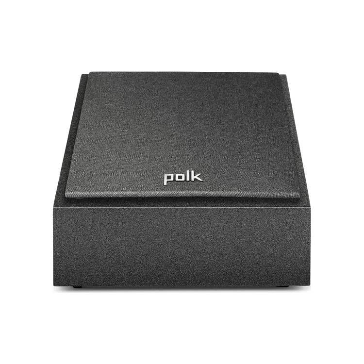 Polk Monitor XT90 Dolby Atmos enabled add-on height module speakers - Image 5