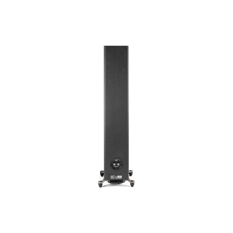 Polk Reserve R600 Floor-standing speaker (Midnight Black) - Image 2