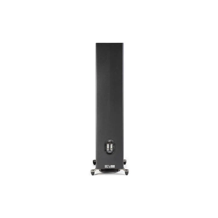 Polk Reserve R700 Floor-standing speaker (Midnight Black) - Image 2